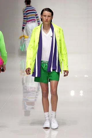 Look 8